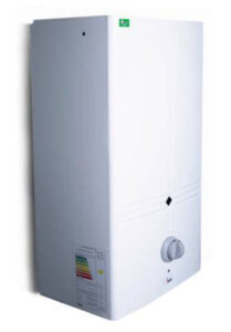 تعمیرات آبگرمکن