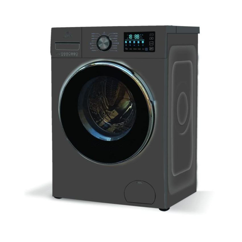 خدمات تعمیرات لباسشویی